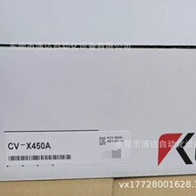 CV-X450A CV-5502P CV-2000 CV-X100AP CV-X170A����ʿ�������h�r