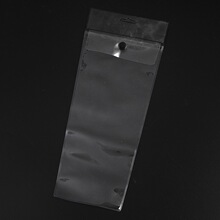 pvc͸װ۴bƴƬט˺ƽڴl