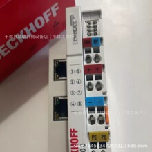 EK1100  ����ģ�K/BECKHOFF  ȫ��ԭ�b��Ʒ  �F؛ �h�r�N��