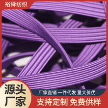 ԣ˴�����p�Ӿ���������4MM��35MM���|���z�z Ħ��܇�����ɾo��