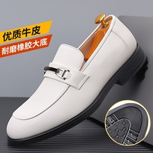 �＾�¿���ʿ�̄����eƤЬܛ��ܛƤ����Ь������Ь�r���{܇Ь���_