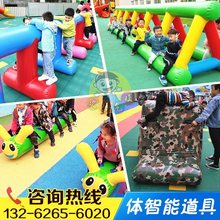 ׃@w̾ǼӚģnµȤζͯС