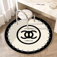 ins�����L�؉|С���L�A�ε�̺��Ů�����D�η��g��X����y̨�_�|