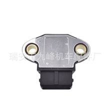 MD374437 MD354655 �m��������c��ģ�K