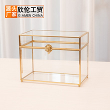 �L���β��������~�����ռ{�в���͸������S�~������ˇƷ