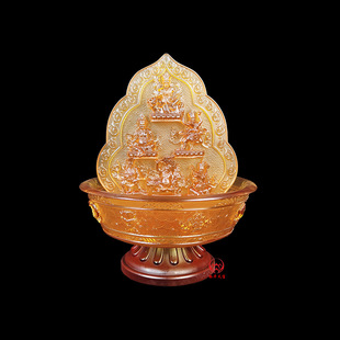 �S��ֱ���������P���ڲ؂����ù�Ʒ�����؂���Ʒˮ���P����ؔ��