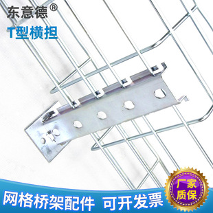 �����l�S���ԠI ���ٲ��P� ͨӍ�C�� �W��ʽ������T�͙M��