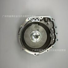 45320-39303������hyundai kia�羳ʥ��Ʊ������ǲ����