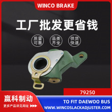 ���ҹ�Ӧ�����ؿ��Զ�ɲ��������79250�����ڴ���ͳ�