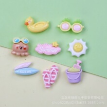 ��������ɳ���ȼو�����֬��������zdiy�֙C���l�A�����NƬ���l