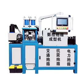 金属成型设备;其他液压机械;肉品加工设备