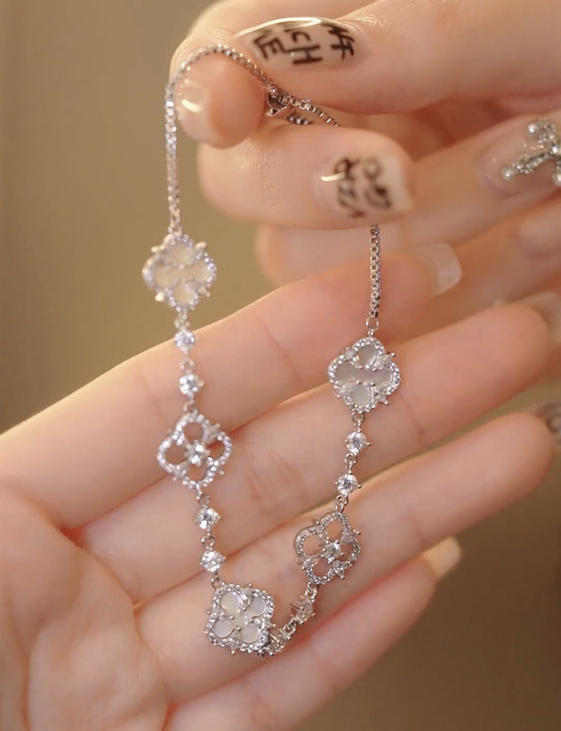 QQ圖片20230209082942