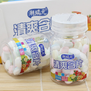 ��ˬ��Ƭ��Ƭ�ǹ���ʳ�S����c��������ǹ��b���bʳƷ����Ԫ���e