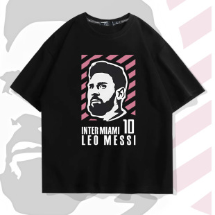 �����~����÷���^���޶���T�����ļ����곱�ƌ�������������