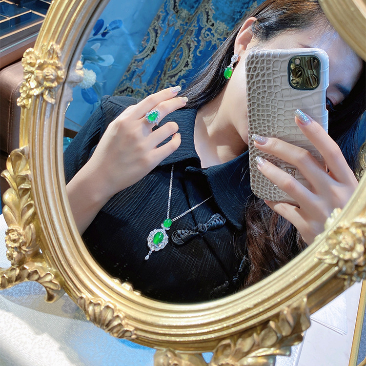 O1CN01clVB101TUplfVMIfu_!!8837