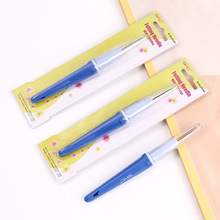 skc����ͷ������ëձ�������ֹ�diy�����ֹ��߿���ձ�����ߴ���