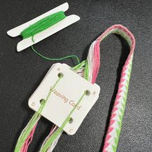 ľ��ë�������CDIY ���ξ����C���bľ�|�����C��ᘹ��߃�ͯ����