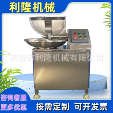 �߲����W�ذ�Cɏźɽș����C�߲��~�r�ذ�C �r���r���ذ��