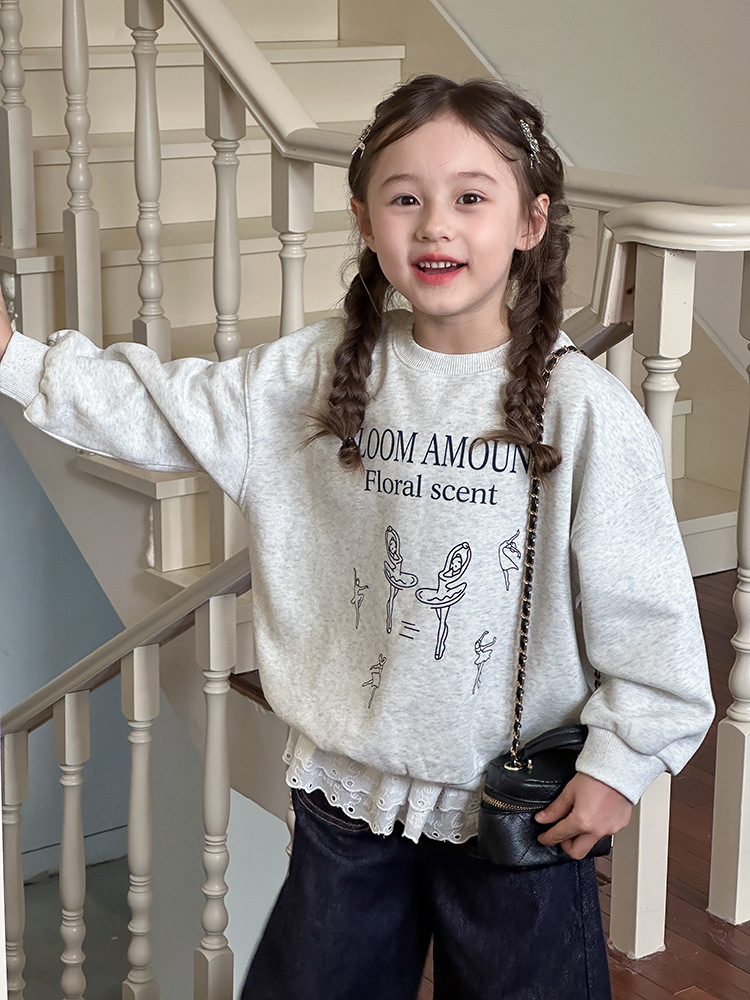 2024-07-21 115709.jpg