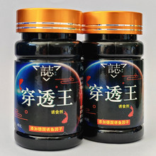 ��־ϵ�д�͸��35�˷ۄ���~Сș ���}ζ���~�a�~��s�_�ڄ�