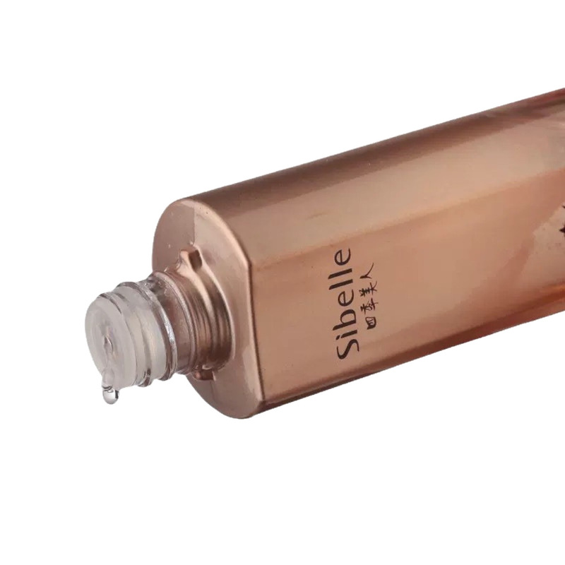 フォーシーズンズビューティートナー ゴールデンキャビア シルキーモイスチャライジングトナー 120ml 引き締めとしわ防止ローション|undefined