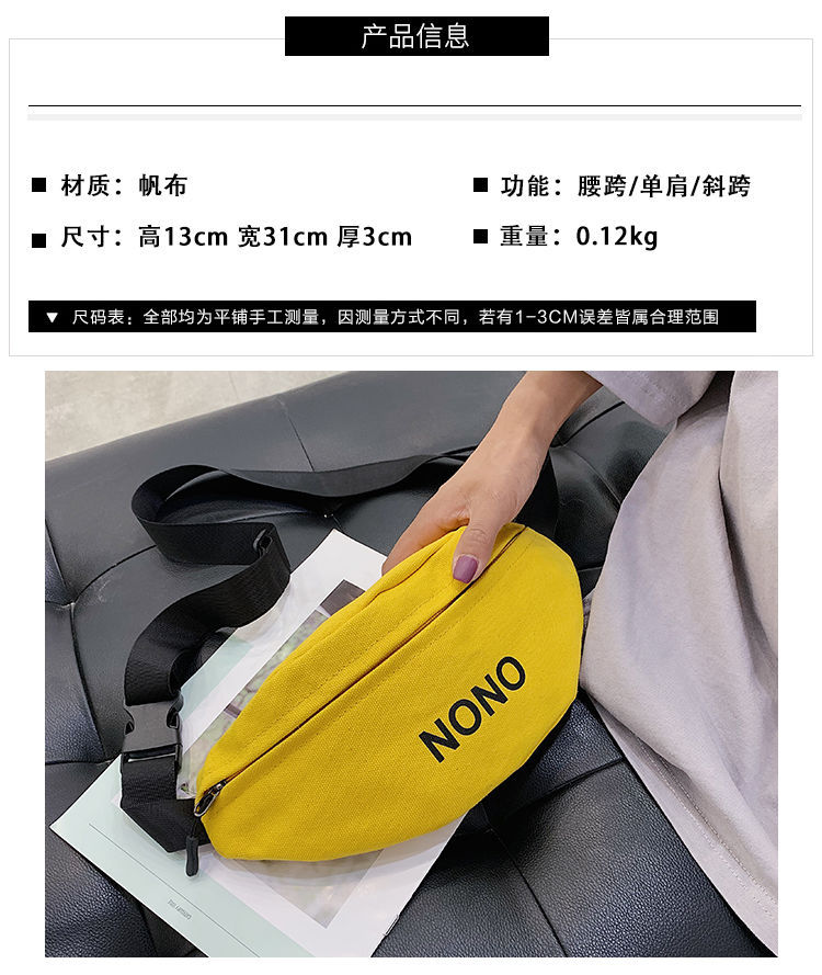 gWmWivOiz9St5Ja3ZAYwYF1Vr/WdIhxJSx7A