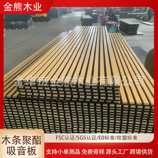 ����������������������w�S�������҃��b�ޠ����b�Ű����l