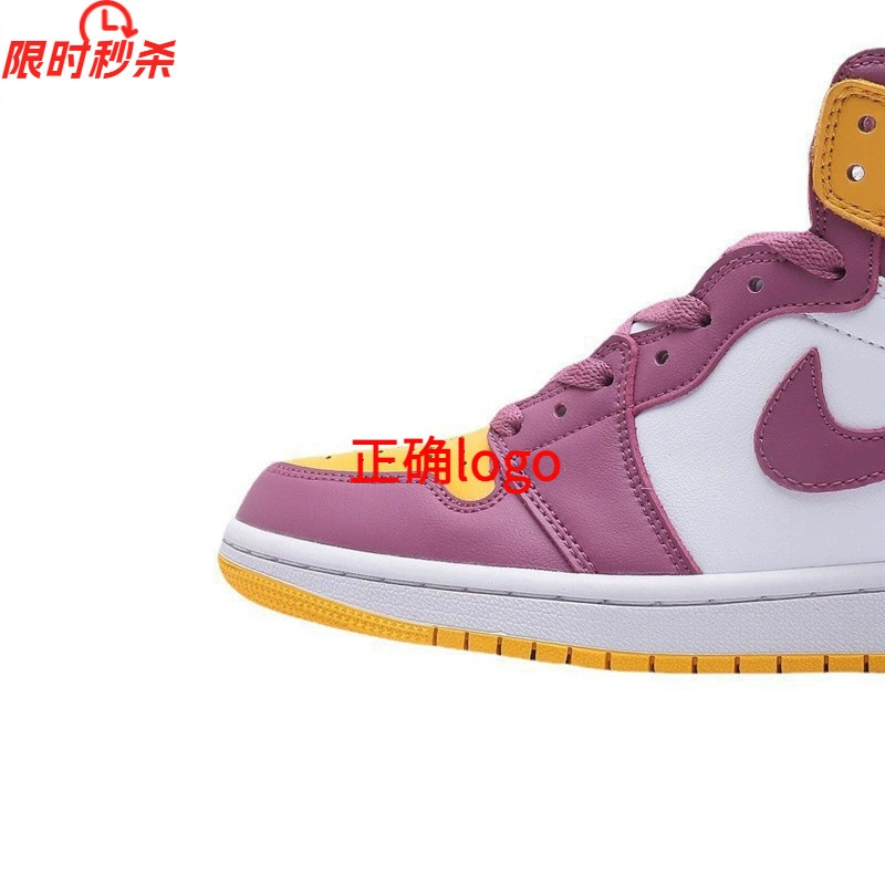 Air Jordan 1, спортивные кроссовки, высокие ботинки, 2025 год