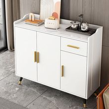 ��߅��һ�w����ꌣ���Ұ��ռ{���͏d��ˮ��ˮ����ɫ���s���