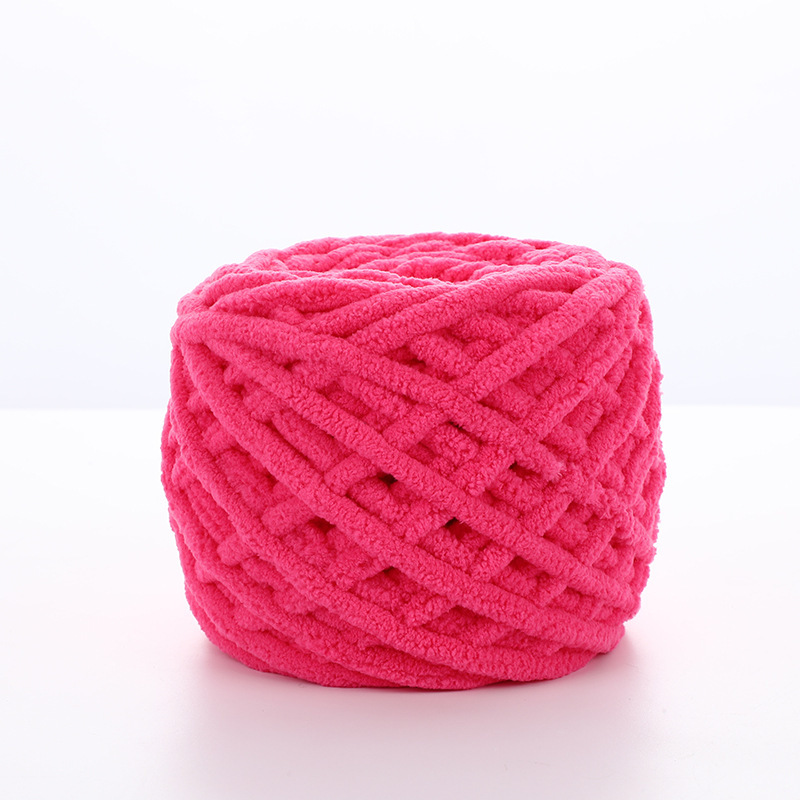 13호*자세한 내용은 고객 서비스에 문의하세요*자세한 내용은 고객 서비스에 문의하세요*1*폴리에스테르