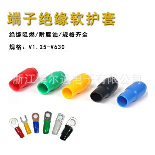 �^���׹�늾��䉺����Ӿ�����ɫ��ܛ�o����ȼ�o���׽Ӿ�ƽ��ɢ�b