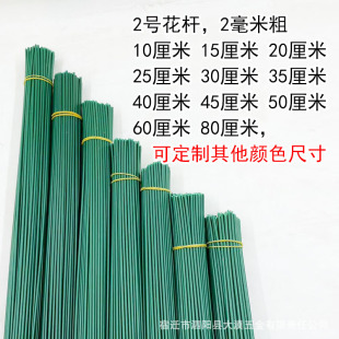 2̖���U�ֹ�diy�ٻ�֦���ϻ��Gɫ�U�ӷ��滨֦���z���U�F�z�Ӵ�Ӳ