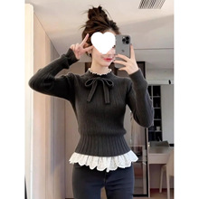 ���|�كɼ���ɫ����Ů�b2026�����¿�޺ÿ������ٴ�ë��