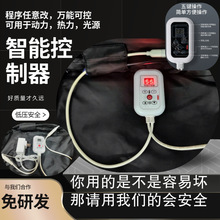 ��ʯ��ɽ����ʯ�ӟ���spa�B����ʯ�ӟ����۲������Ħ�����_�P