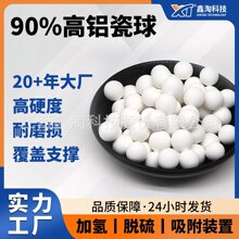 ����90%���X�մ��� ���I�ߏ���֧�Ή����������� ���������X����