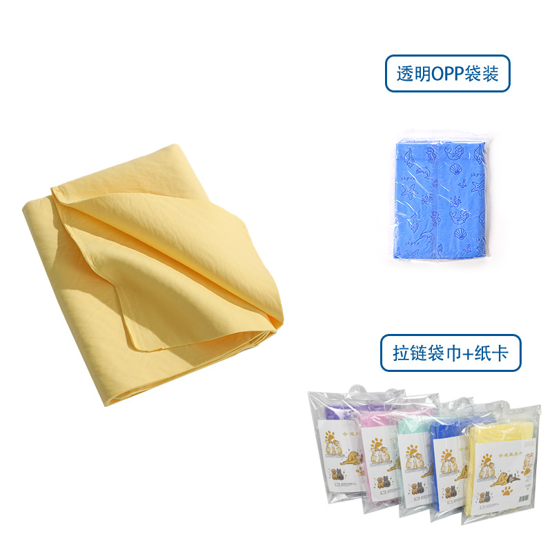 ƽ��PVA��װ����ԡ�� ����86*64����ϴ��ë���ɷ���ˮ�ٸ�¹Ƥ��