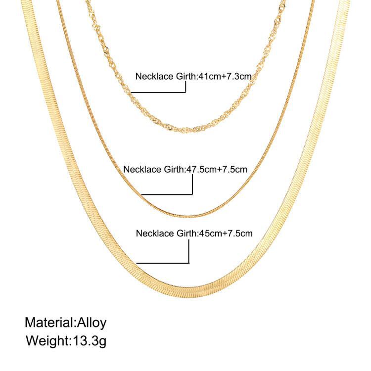 CYZ)DV4GJ@Q2ALRPDQ[%3N7