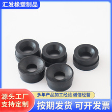 ӡˢ�ư�C���ܷ�Ȧ�FƤӡˢ�C�ܷ�Ȧ�p�𾏛_�|ģ�����z��Ʒ�s��