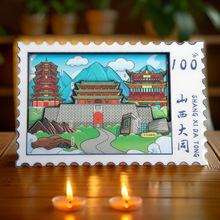 ͬľ|NĻYƷɽܛűNбNľ|