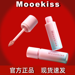 �����{�޶���Mooekissľ��Ԋ�q�F��������ڼt�z�q���Դ�˪����