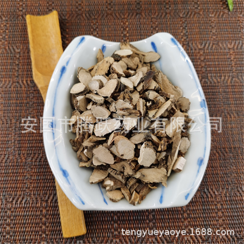 Dried Acorus Root Shi Chang Pu 1kg Traditional Chinese Herb Rhizome key features