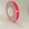 PE Double-sided adhesive foam,automobile Foam Tape Shock-absorbing rebound adhesive