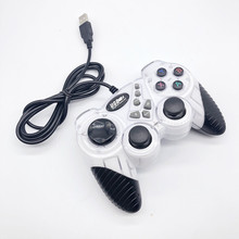 �°�5��һ ��׿�ֱ� ��X �C픺� �֙C�Α�C PS3 �������ֱ�