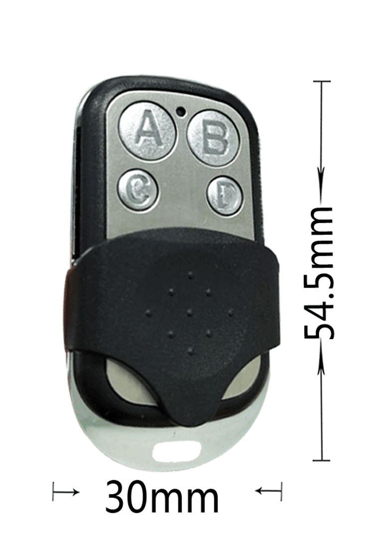 详情页长图源文件(样板)_06