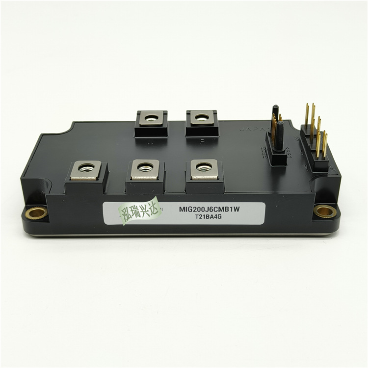 MIG200J6CMB1W MIG150J6CSB1W MIG200J7CSAOA MIG150Q6CMB1W询价