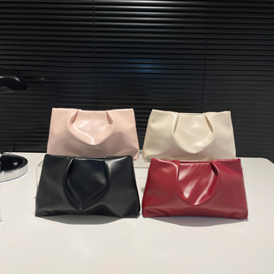 �W��녶���ŷ���ް��r�����������녶���羳Ů��