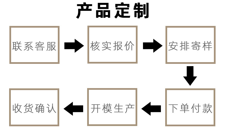 详情页_13.jpg