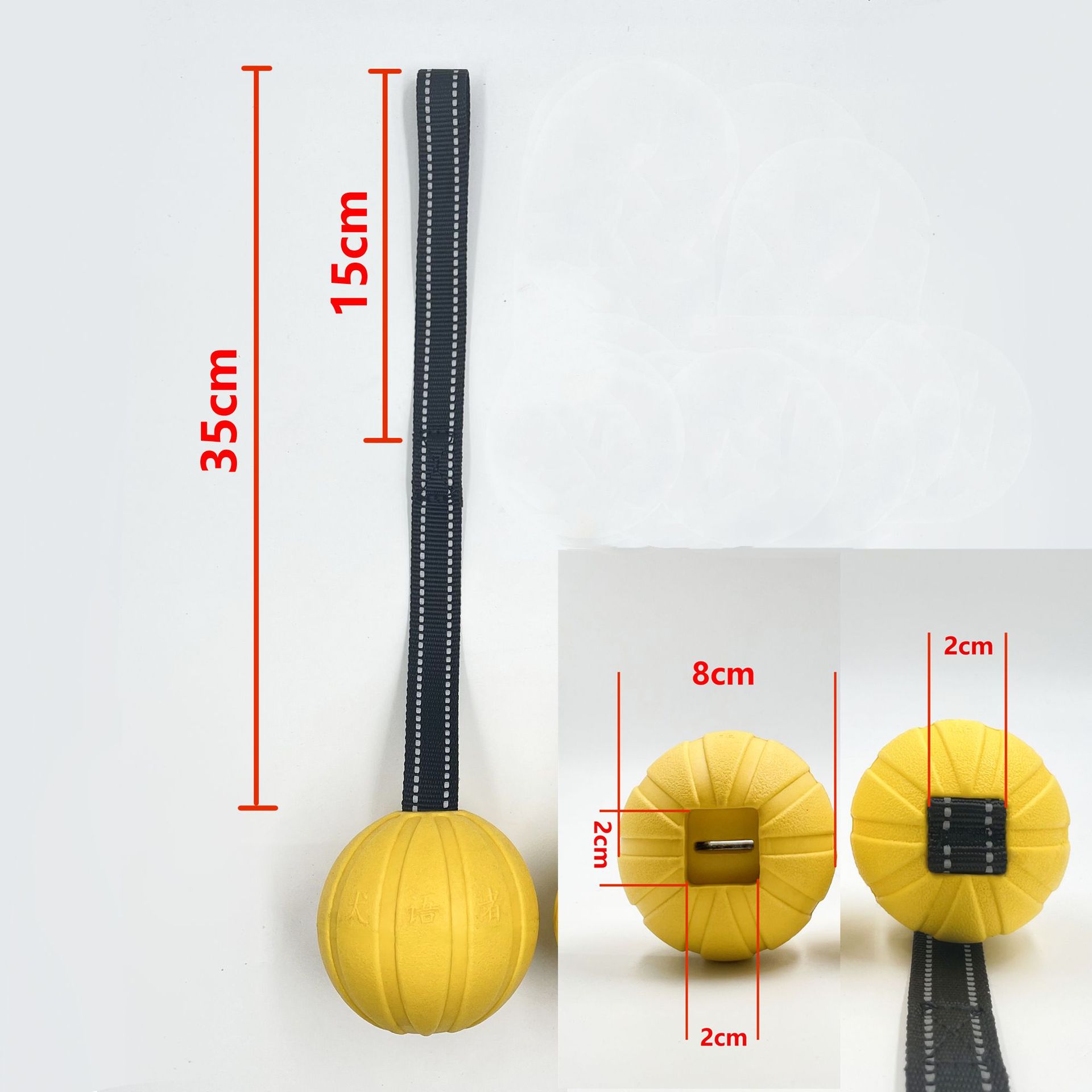8.0cm