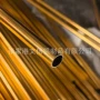 波纹挤压60636061氧化铝管