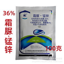 ����36%˪���i�\ �S��˪ù�����߲���Ä���rș������100��